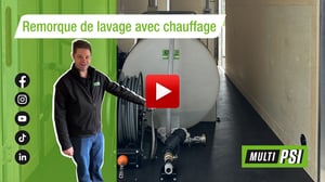 Remorque-lavage-325gallons-chaufferette-1