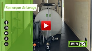 Remorque-lavage-325gallons-chaufferette