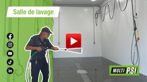 Salle-de-lavage-Omnifab