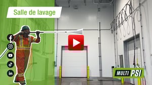 Salle-de-lavage-SMS-Equipement