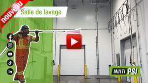 Salle-de-lavage-SMS-Equipement2