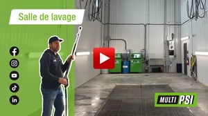 Salle-de-lavage-Transporbec