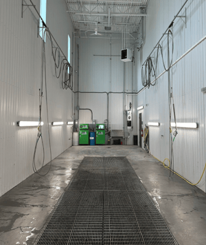 Salle-de-lavage-image-verticale