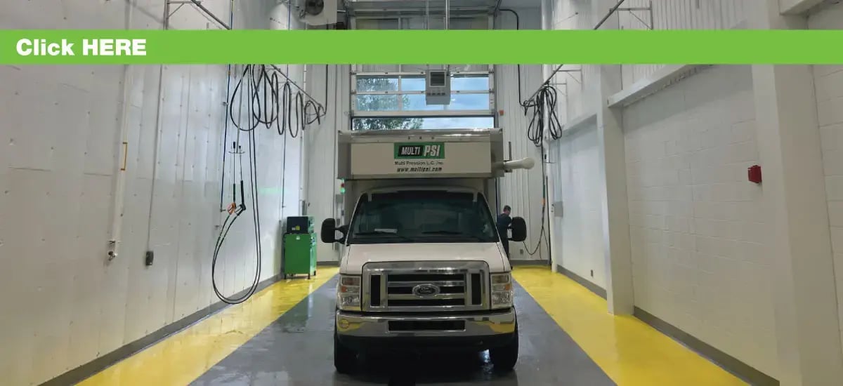 StGeorges-1200x550-EN