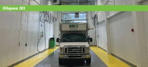 StGeorges-1200x550-FR