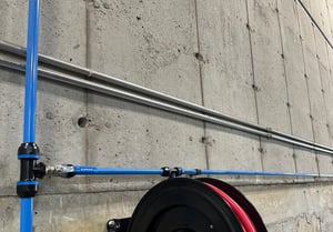 Systeme-air-comprime-air-compressed-Topring