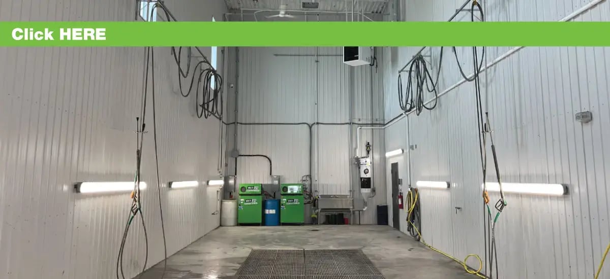 TransportLajoie-1200x550-EN