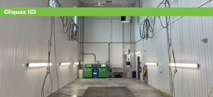 TransportLajoie-1200x550-FR