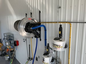 Ville-Saint-Raymond01-1