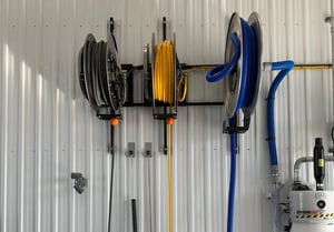 Ville-Saint-Raymond01