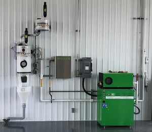 Ville-Saint-Raymond02