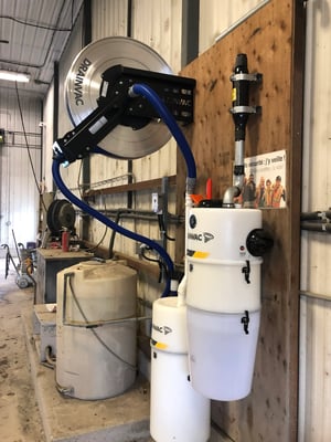 Ville-Vaudreuil-Dorion