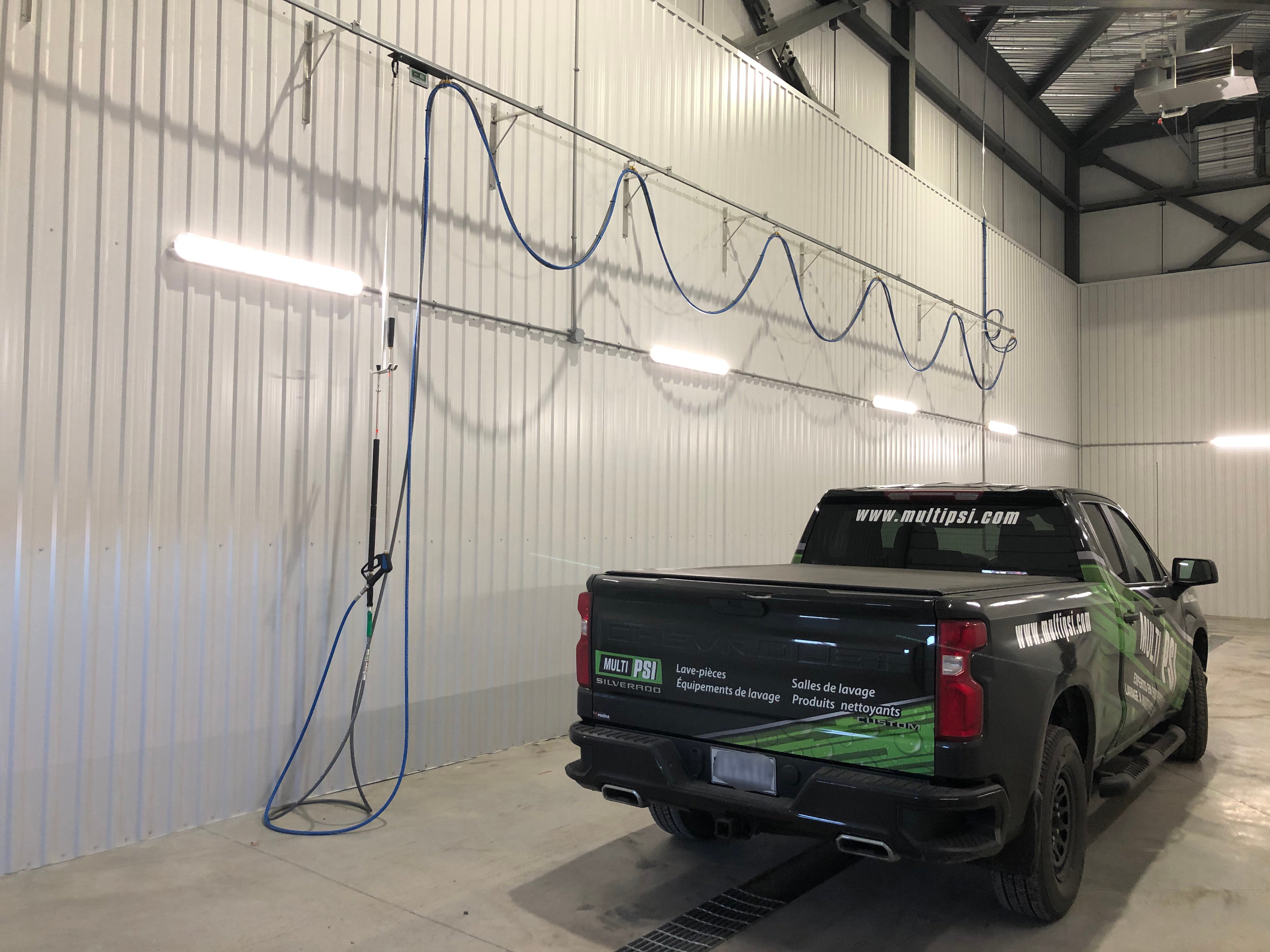 Distribution02_Multi_PSI