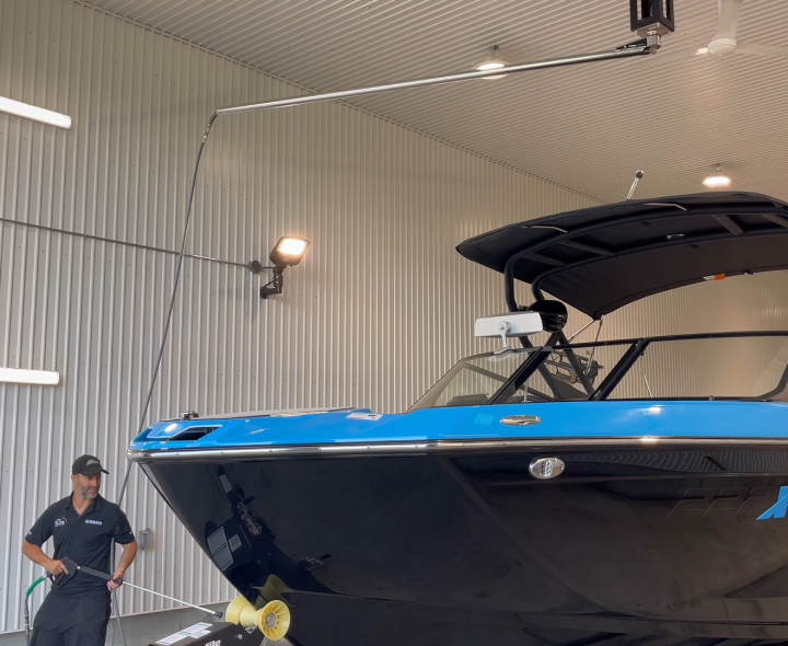 Grégoire-sport-perche-01