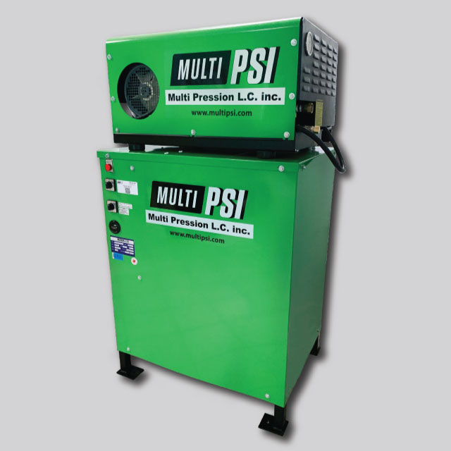 Hot-pressure-washer-Laveuse-haute-pression-chaude-1