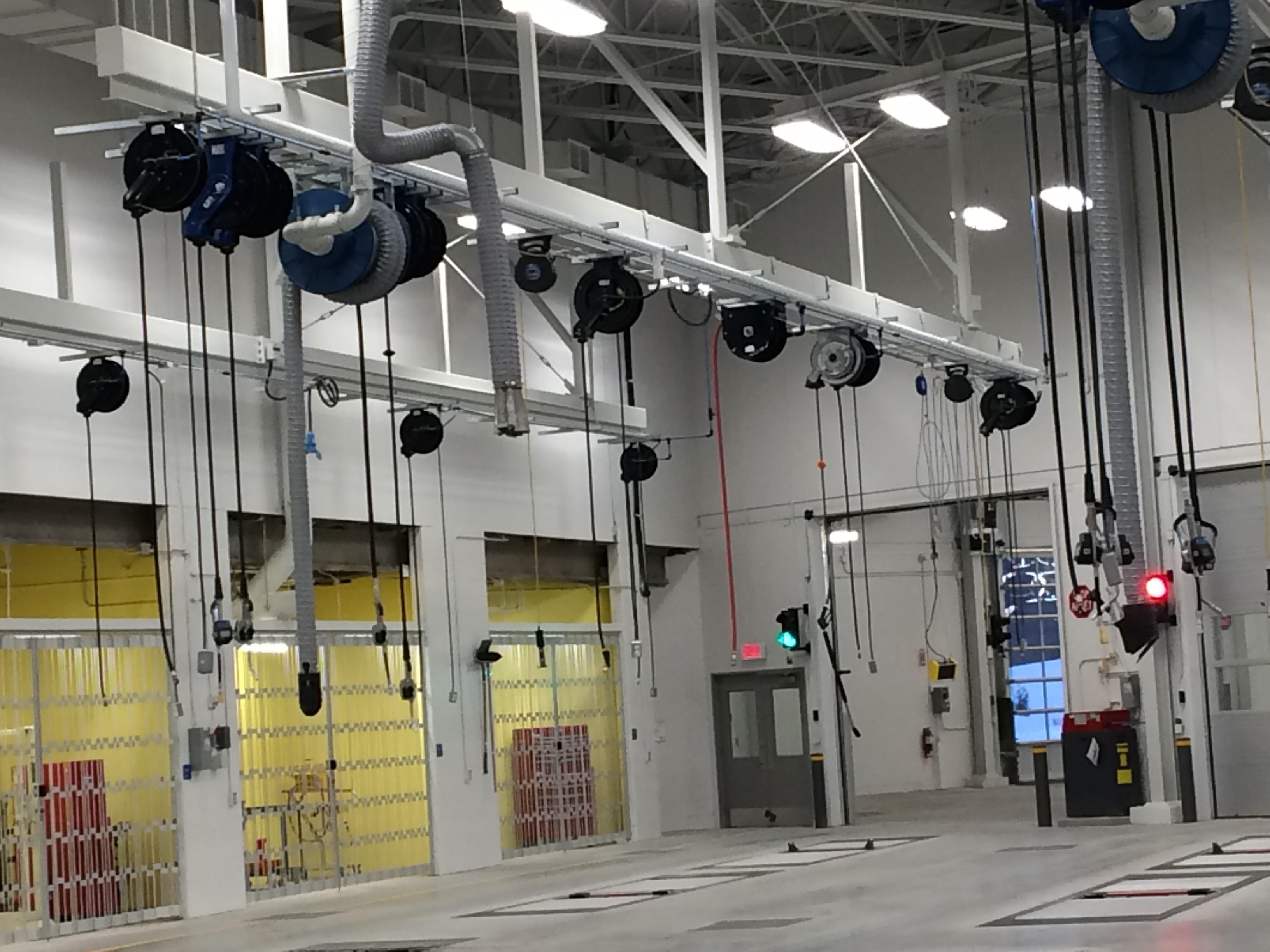 Société de Transport de l'Outaouais