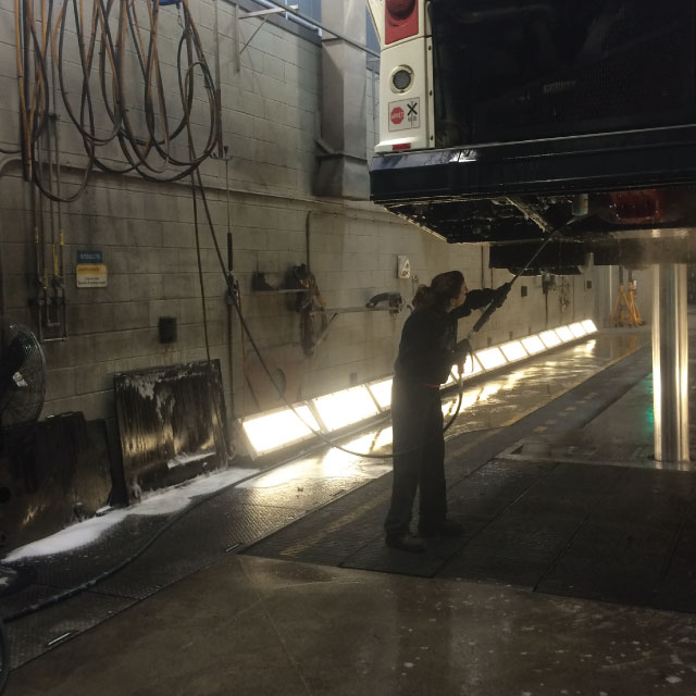 Lavage-640x640