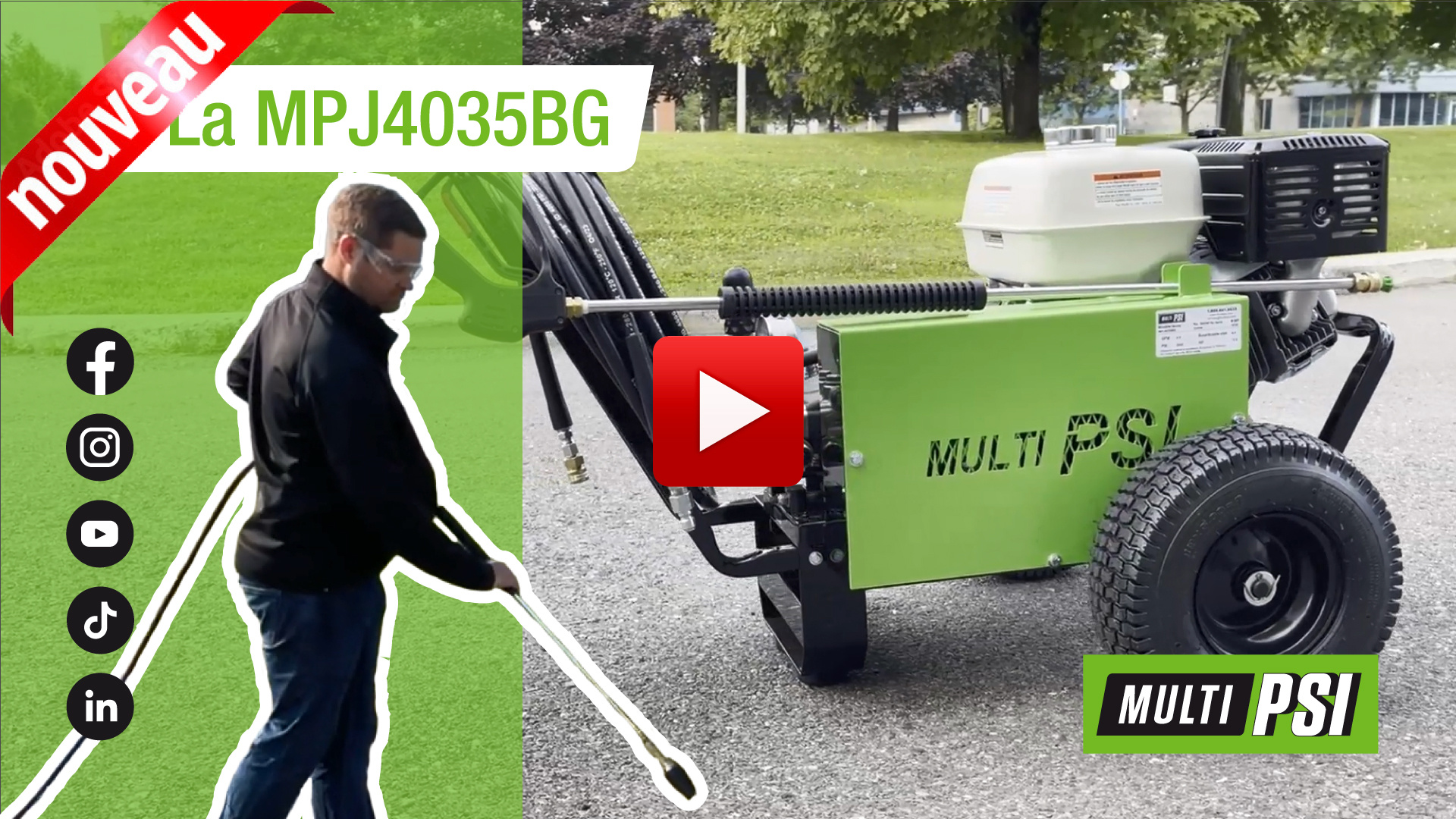 MPJ4035BG-Laveuse-haute-pression2
