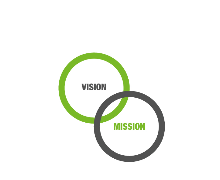 Mission-vision