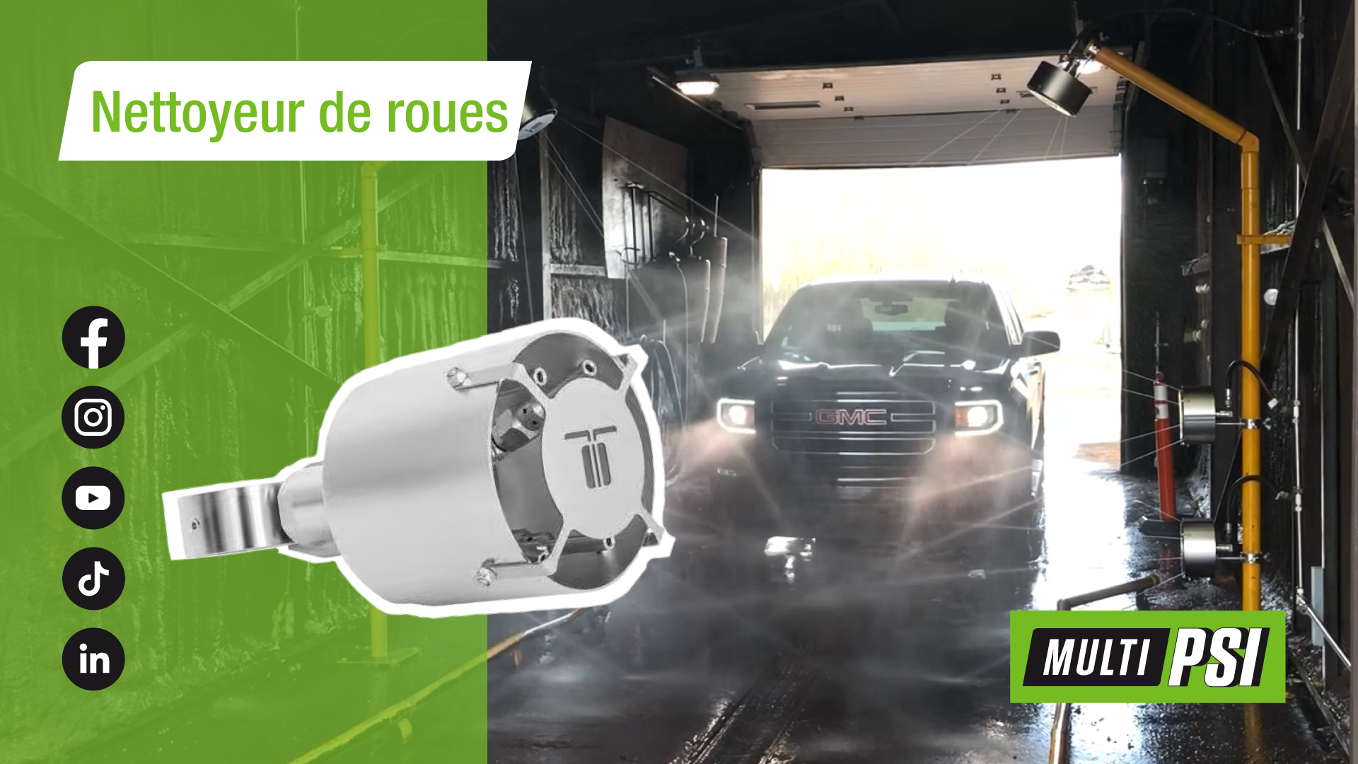 Nettoyeur-de-roues