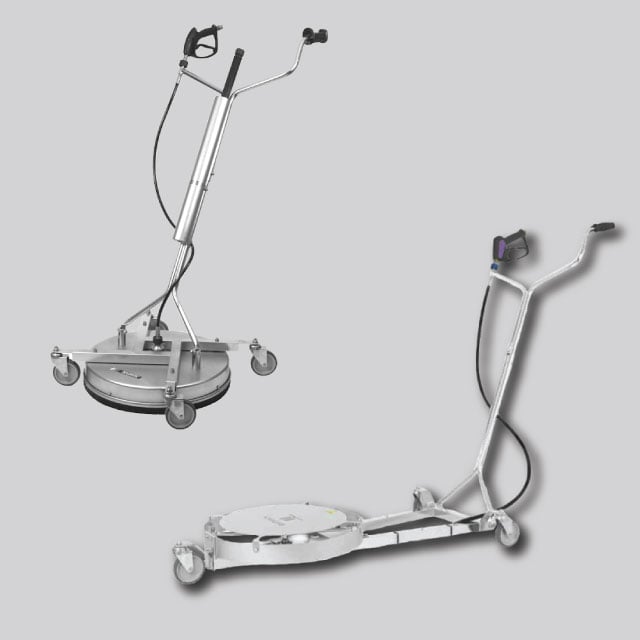 Nettoyeur-de-surface-cleaner
