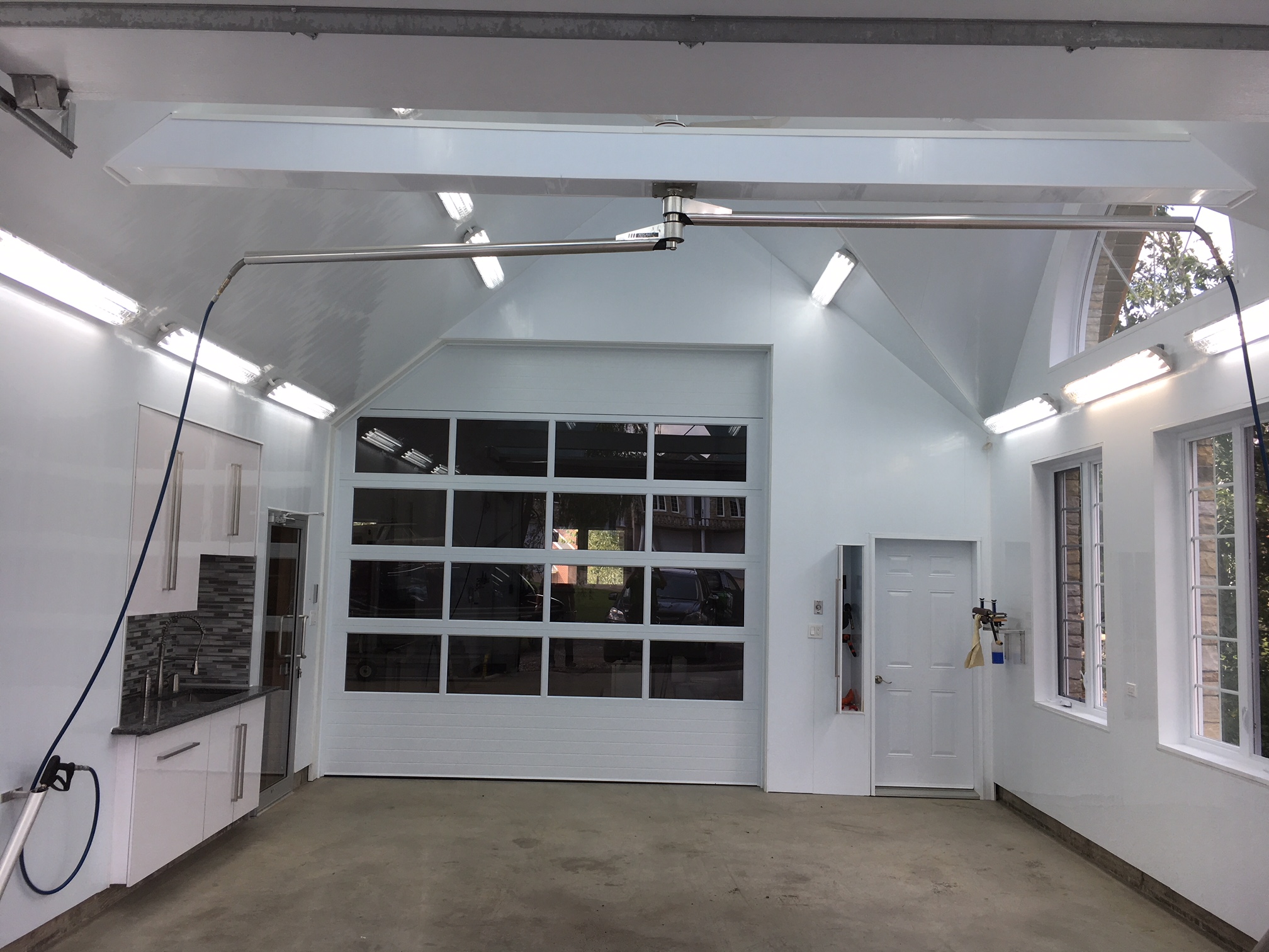 Perche-Gino-Belleville