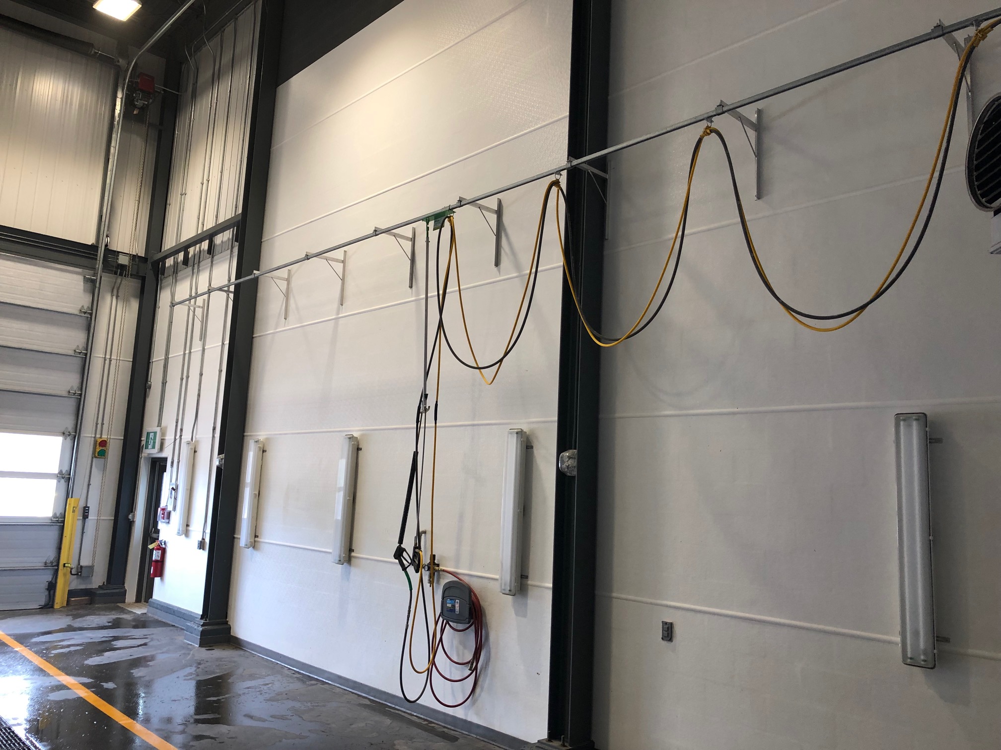 Municipalité de Havre-Saint-Pierre