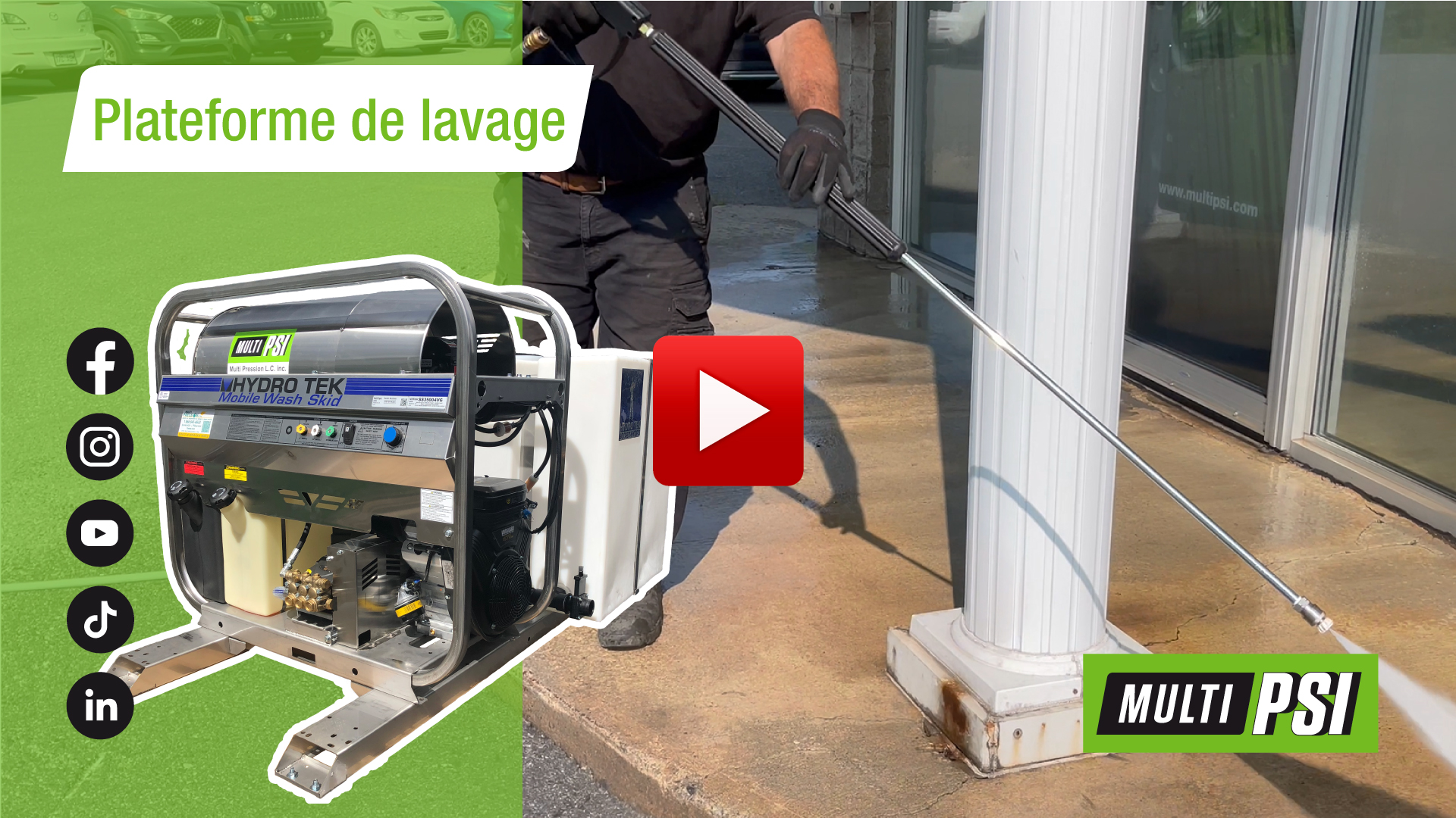 Plateforme-de-lavage