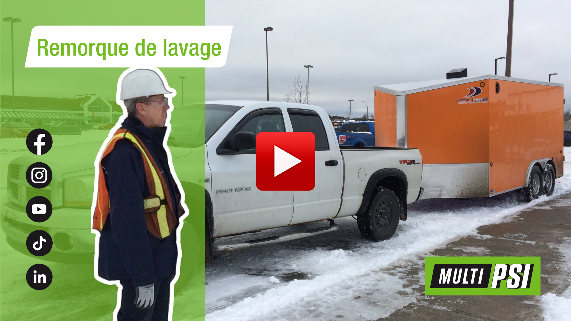 Remorque-lavage-Malartic