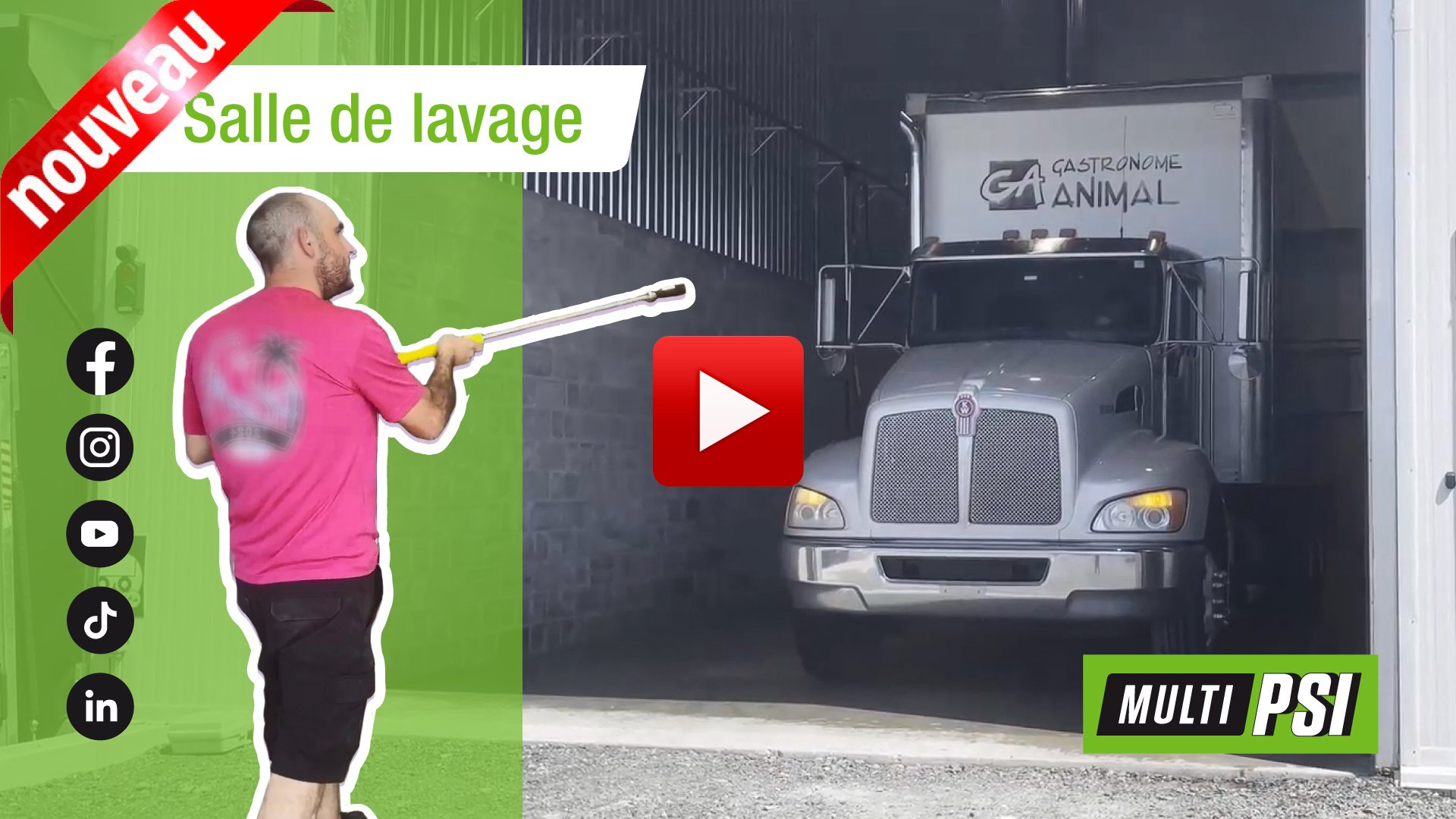 Salle-de-lavage-Gastronome-Animal2