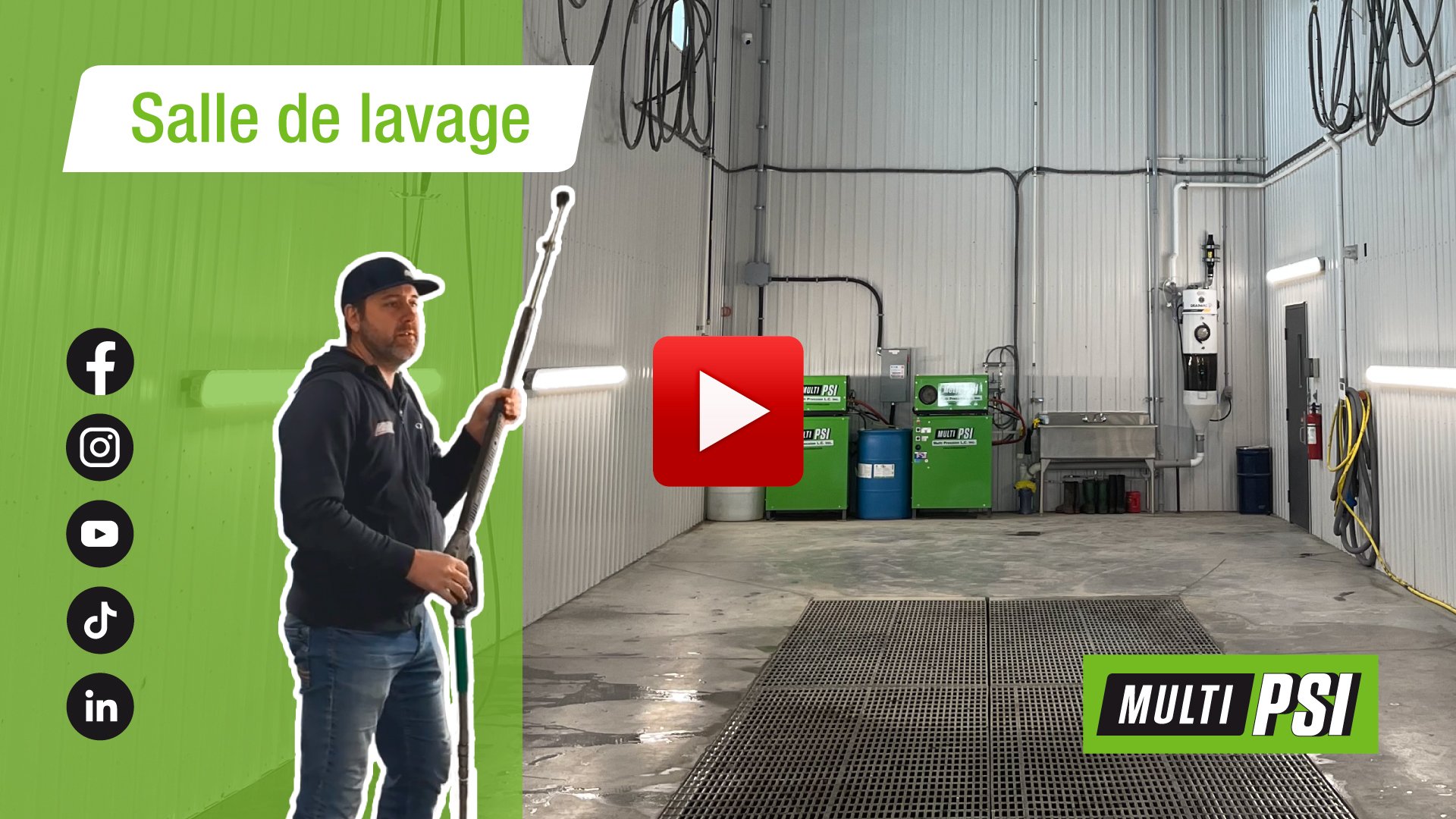 Salle-de-lavage-Transporbec