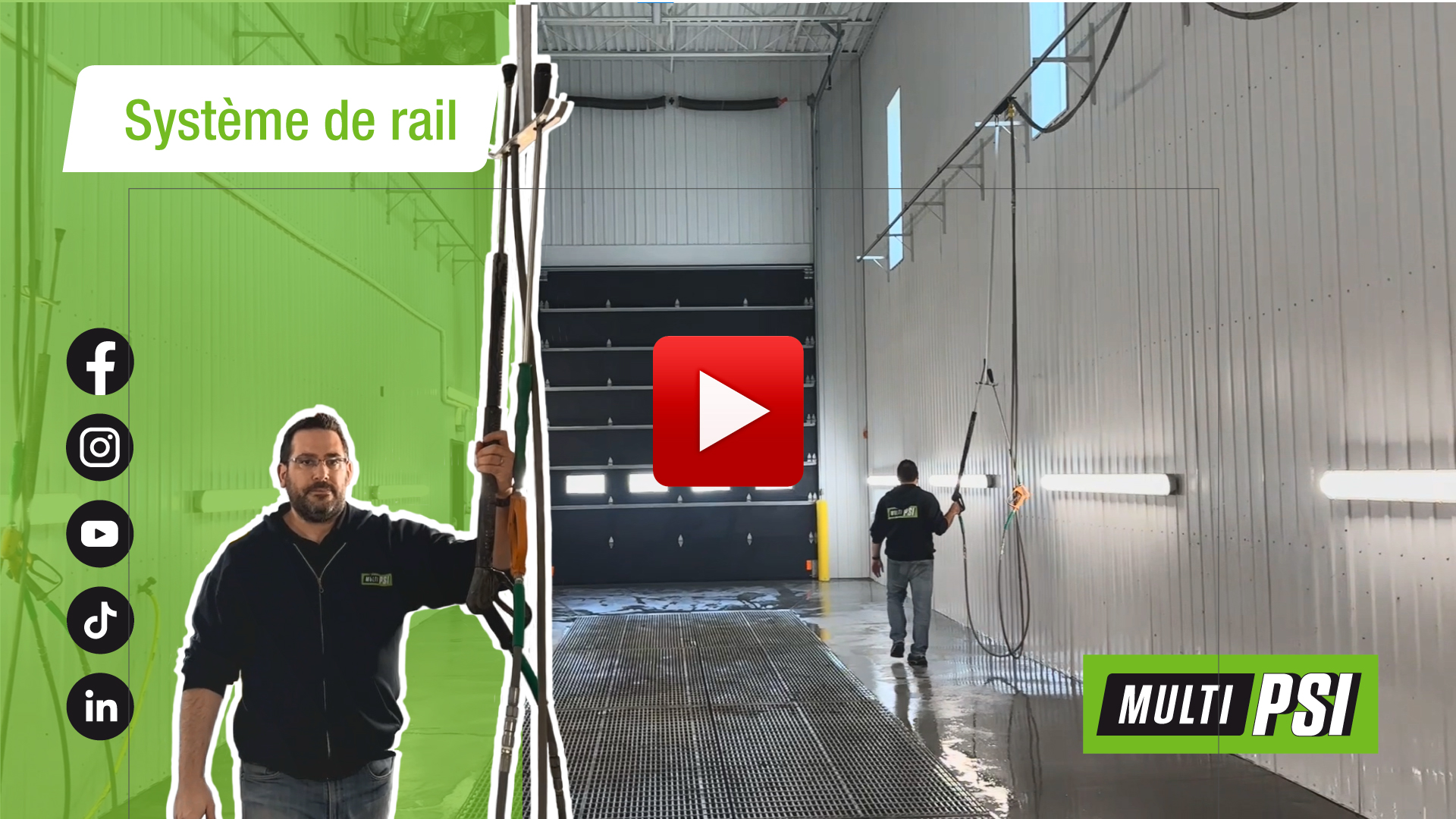 Système-de-rail